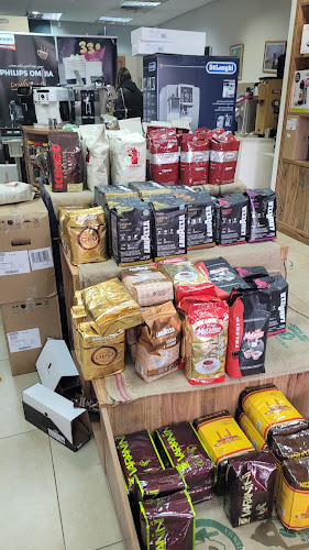 אמיגו כפר סבא - הסעדה