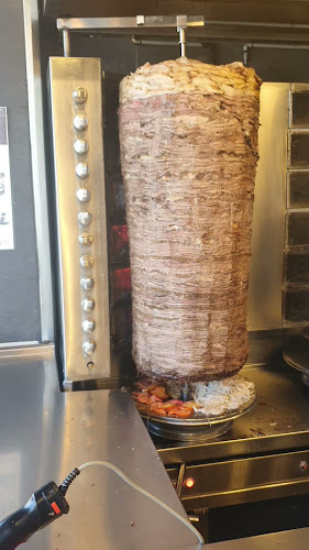 Comentarii opinii despre Shawarma Sabbah - שווארמה סבאח