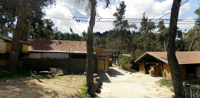 ד.נ מרום הגליל מצפה, עמוקה, 1380200