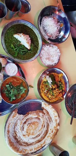 נחלת בנימין 68, תל אביב-יפו