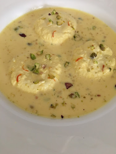 אז״ר 53, כפר סבא, 4424503