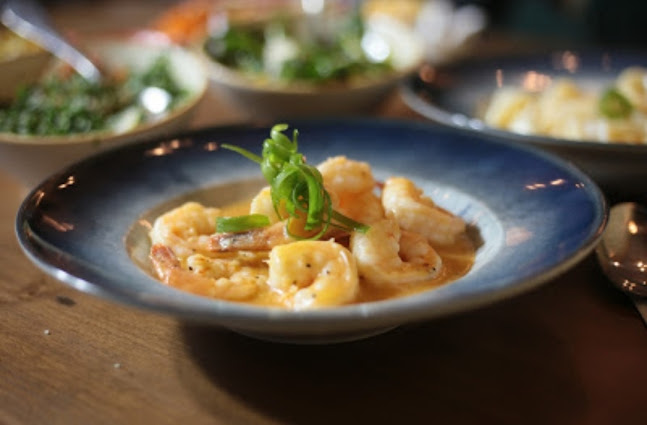 Comentarii opinii despre מסעדת סדפה SADAFA restaurant