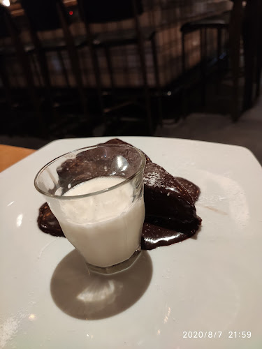 איירפורט סיטי, גולן 2, לוד, 7136278