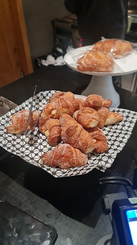 הבנקים, טייבה