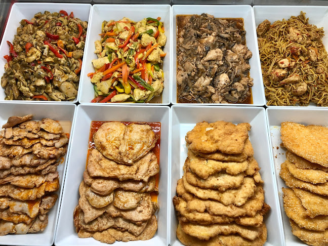 Take Me Home - ירושלים