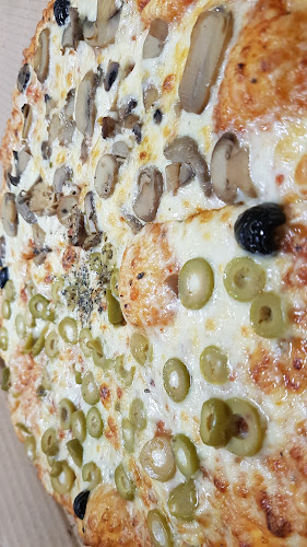 Comentarii opinii despre שיר לפיצה