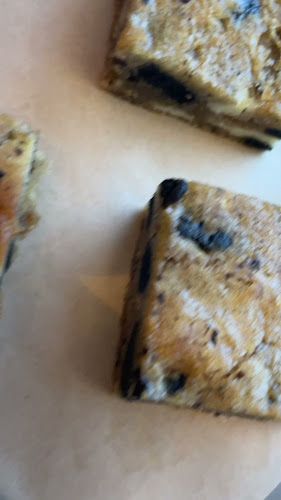 Opinii despre מרסלה Marcella wine bar în רמת גן - הסעדה