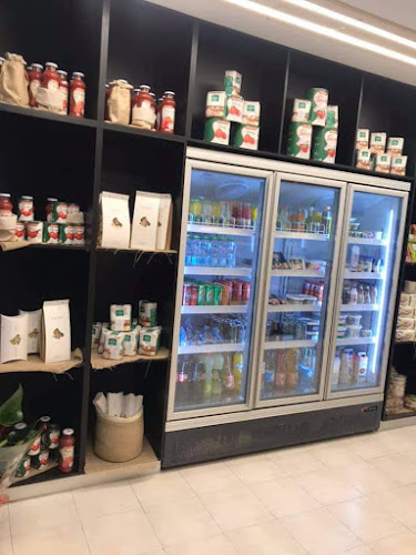 מאפיית ספדי مخبز الصفدي