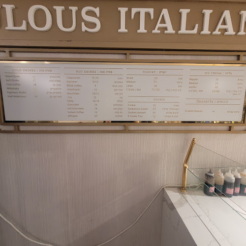 הירקון 163, תל אביב-יפו