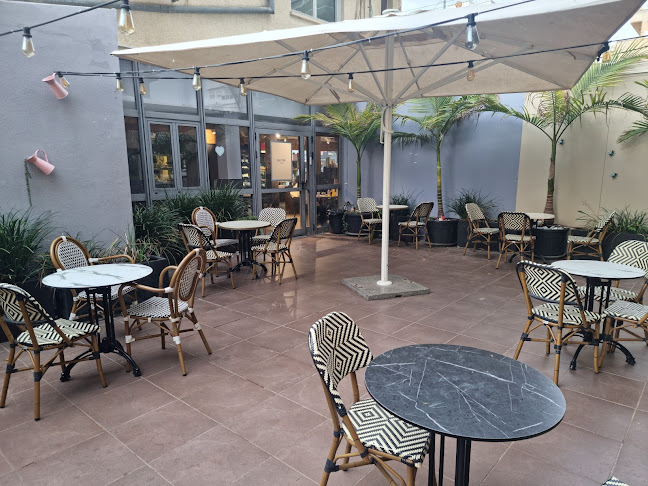 וייצמן 66, נהריה