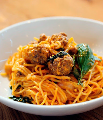 ג'ירף - קייטרינג לחתונה - הסעדה