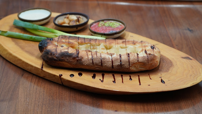 מתחם, גן שמואל, 3881000