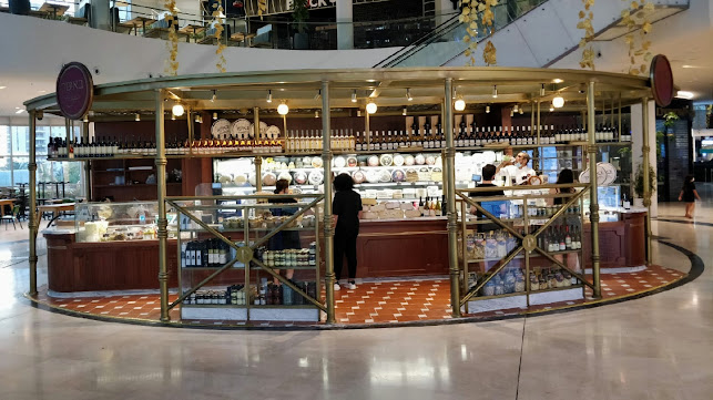 באשר פרומז'רי נתניה