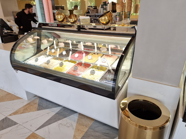 Comentarii opinii despre גולדה לוד