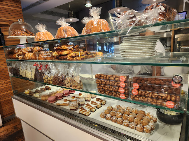 Opinii despre רביבה וסיליה רמת השרון în רמת השרון - הסעדה