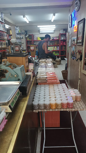 Opinii despre קפה לוי în תל אביב-יפו - הסעדה