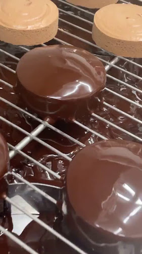 מבוא סם שפיגל, ירושלים