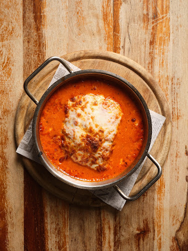 פרמזן ב.ס.ר בני ברק