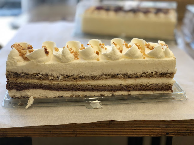 קונדיטוריית ענבל