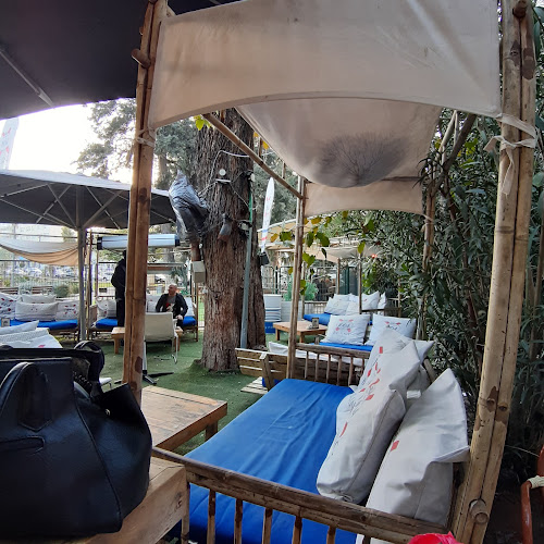 חנה'לה - ראשון לציון