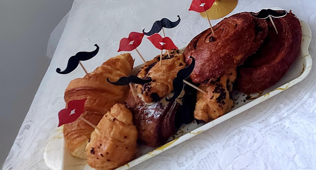 פנטריה נפולי