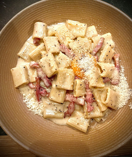 Opinii despre רוסטיקו רוטשילד în תל אביב-יפו - הסעדה