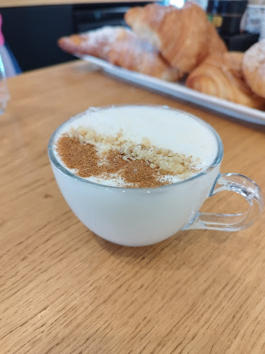 חזקיהו המלך 24, ירושלים, 9074005