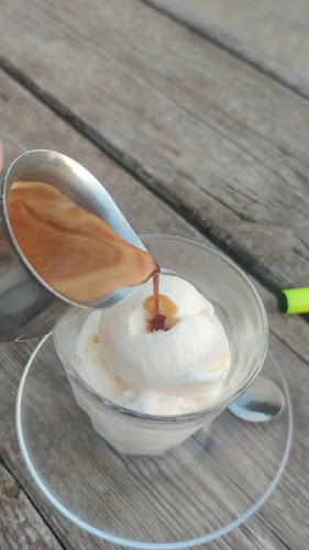 שבתאי פיצה ובירה אבן יהודה