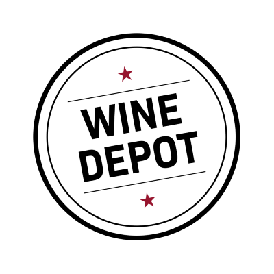 וויין דיפו - הסעדה