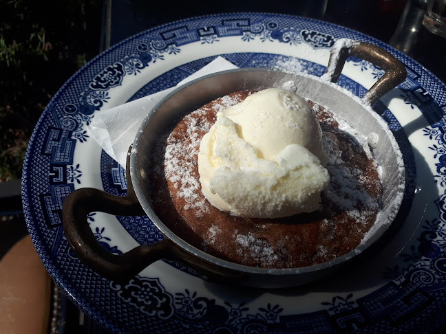 Opinii despre Cafe Alma Neve Tzedek - קפה עלמה נוה צדק în תל אביב-יפו - הסעדה