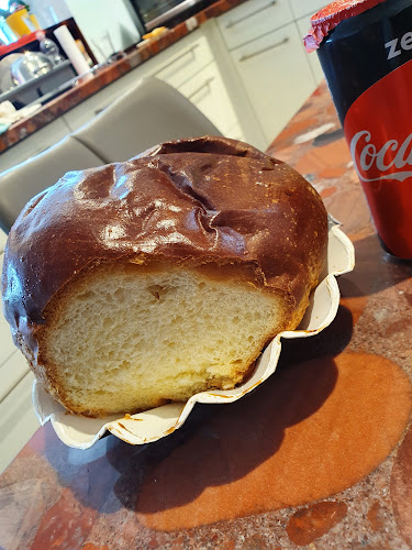 לחמנינה חולון - חולון