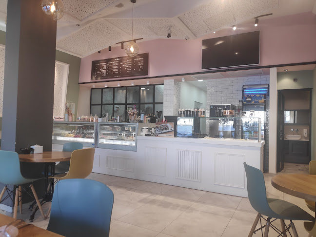 תופיק זיאד 50, נצרת