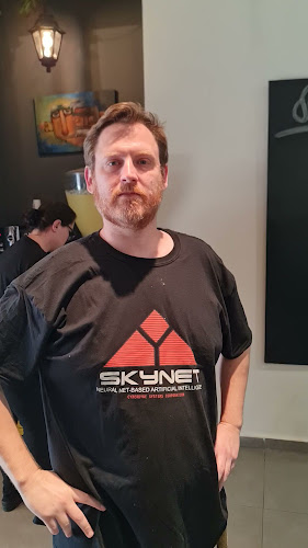 Opinii despre הגוז'ון în אבן יהודה - הסעדה