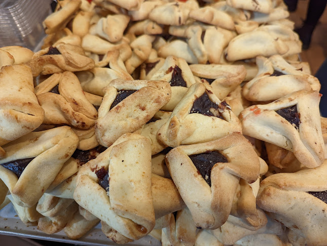 חניתה 26, חיפה