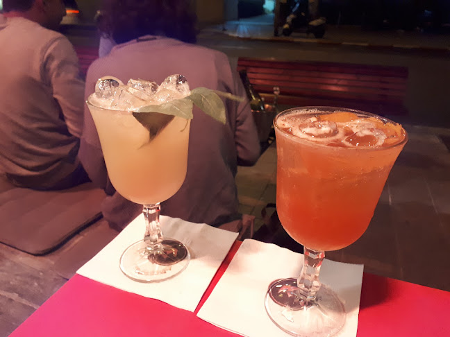 Opinii despre Rama - ראמה în תל אביב-יפו - הסעדה