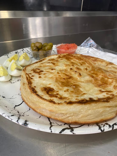 ז'בוטינסקי 16, ראשון לציון