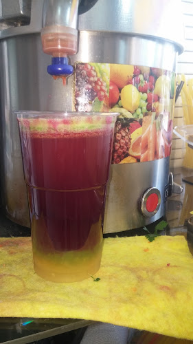 Comentarii opinii despre שייק דניאל