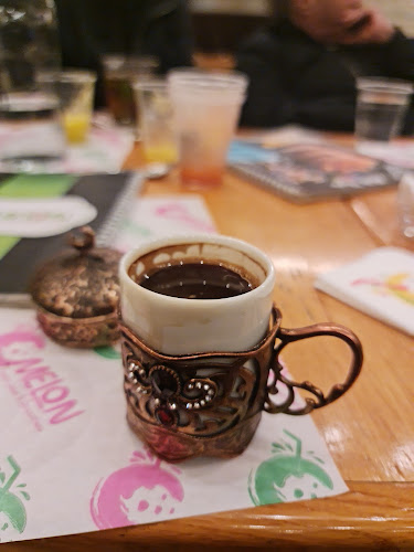 Comentarii opinii despre Melon