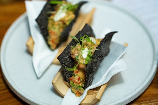 קיצ׳וקאי - תל אביב-יפו