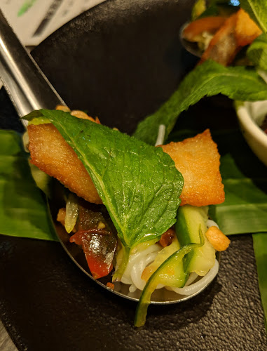 קאב קם - תל אביב-יפו