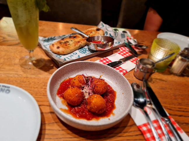 VIVINO - ויוינו פתח תקווה | כשר - פתח תקווה