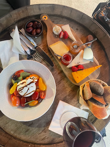 Comentarii opinii despre ג'וני בר יין Jony wine bar