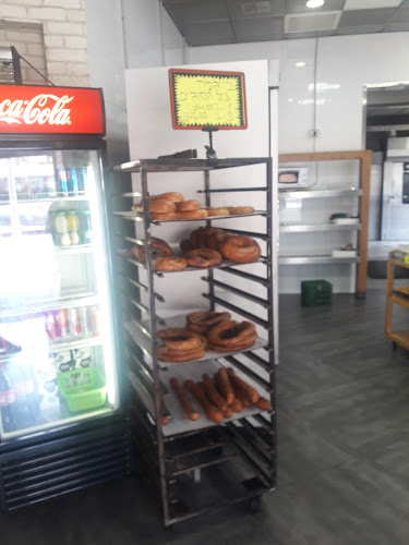 ביאליק 4, רמת גן