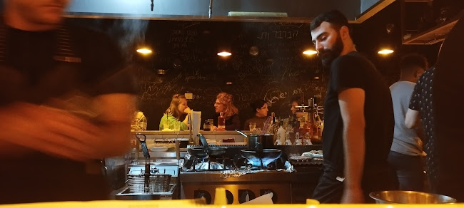 Comentarii opinii despre בסטורי