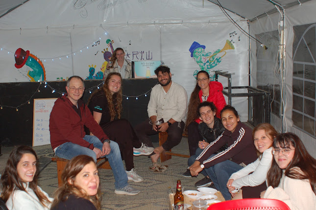 Comentarii opinii despre זאביק - פאב שכונתי