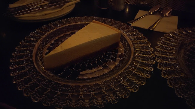 Comentarii opinii despre מגזינו