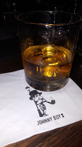 Comentarii opinii despre leny bar לני בר