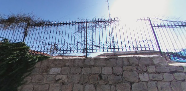 Opinii despre התקליט în ירושלים - הסעדה