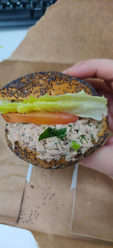 ראול ולנברג 18, תל אביב-יפו