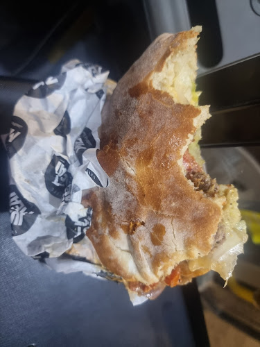 Comentarii opinii despre ג'אסט מיט JUST MEAT - בית שמש